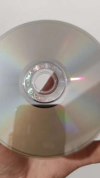 Goty Xbox 360 Red dead redemption gamer of year