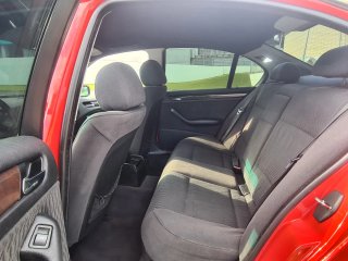 ✅️BMW 320I E46 MANUAL IMPECABLE✅️