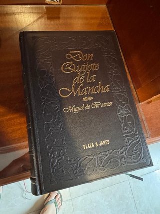 Libros de coleccionistas