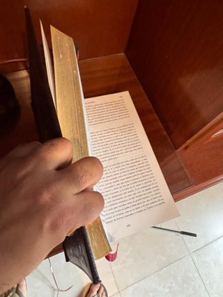 Libros de coleccionistas