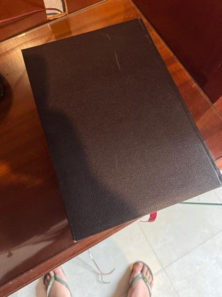 Libros de coleccionistas