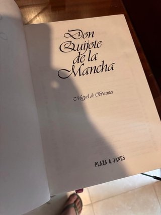 Libros de coleccionistas