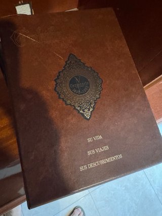 Libros de coleccionistas