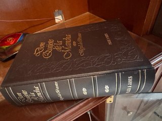 Libros de coleccionistas