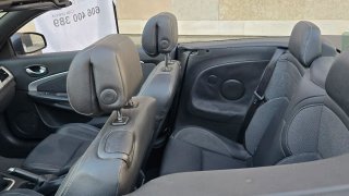 Renault Megane 2011