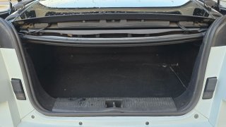 Renault Megane 2011