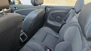 Renault Megane 2011