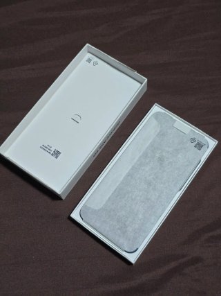 Samsung Galaxy A55 5G 128GB