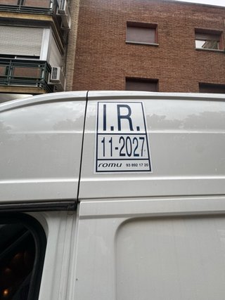 Volkswagen Crafter 2017
