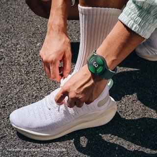 Samsung Galaxy Watch7 40mm Bluetooth Verde