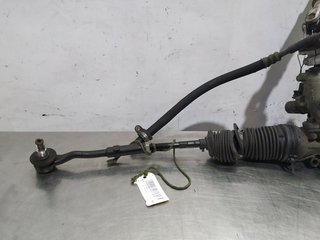 CREMALLERA DIRECCION MERCEDES-BENZ CLASE S (BM 22