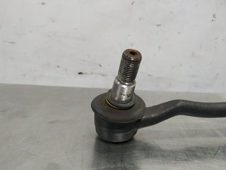 CREMALLERA DIRECCION MERCEDES-BENZ CLASE S (BM 22