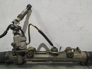 CREMALLERA DIRECCION MERCEDES-BENZ CLASE S (BM 22