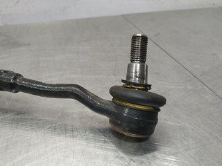 CREMALLERA DIRECCION MERCEDES-BENZ CLASE S (BM 22