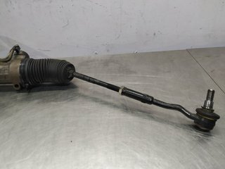 CREMALLERA DIRECCION MERCEDES-BENZ CLASE S (BM 22