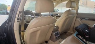 Audi A6 2006