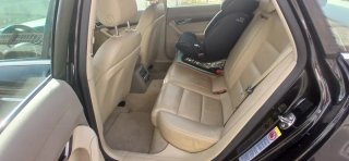 Audi A6 2006