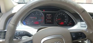 Audi A6 2006