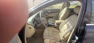 Audi A6 2006