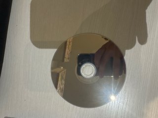 Assassin's Creed Mirage PS5 Deluxe Edition