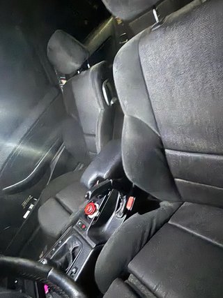 BMW Serie 3 2006