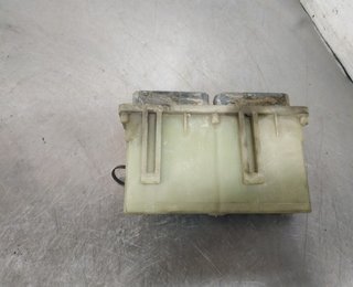 Opel 24410130 centralita motor uce zafira a 433427