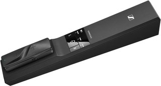 Sennheiser Flex 5000 amplificador sonido TV