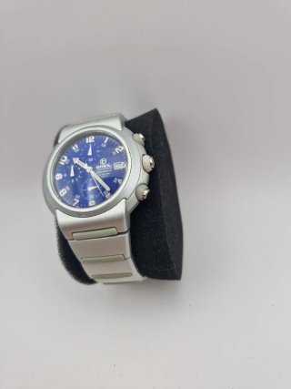 Orologio Cronografo Breil Midway Vintage Anni '90