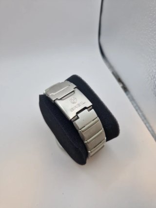 Orologio Cronografo Breil Midway Vintage Anni '90