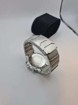 Orologio Cronografo Breil Midway Vintage Anni '90