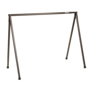 Soporte Bicicletas BiciSupport Plegable