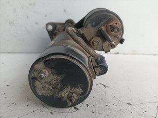 Opel 1005473 motor arranque 90341777 astra g