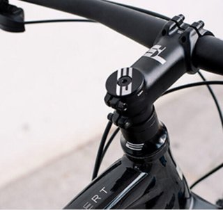 Bici Montaña 29 BH