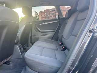 Audi A3 SPORTBACK 1.6TDI 105CV DSG 7S TRONIC