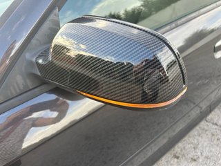 Audi A3 SPORTBACK 1.6TDI 105CV DSG 7S TRONIC