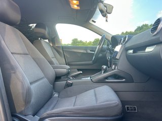 Audi A3 SPORTBACK 1.6TDI 105CV DSG 7S TRONIC
