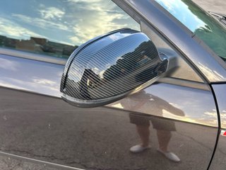 Audi A3 SPORTBACK 1.6TDI 105CV DSG 7S TRONIC