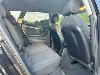 Audi A3 SPORTBACK 1.6TDI 105CV DSG 7S TRONIC