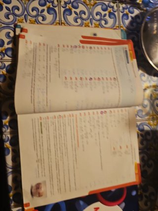 Tutti i colori della matematica