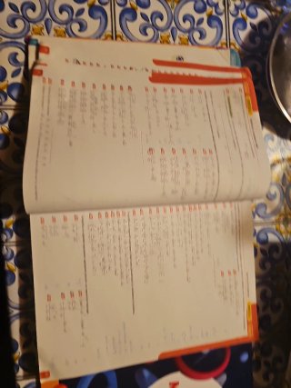 Tutti i colori della matematica
