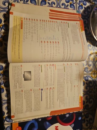 Tutti i colori della matematica