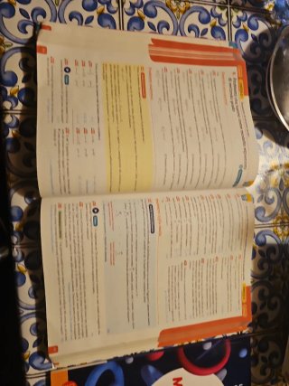 Tutti i colori della matematica