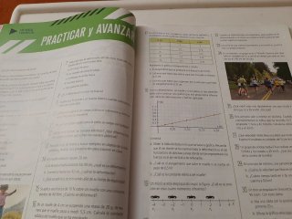 Física y Química 3 ESO Edelvuves Fanfest