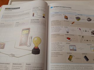 Física y Química 3 ESO Edelvuves Fanfest