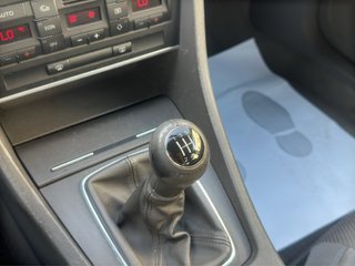 AUDI A4 1.9 TDI