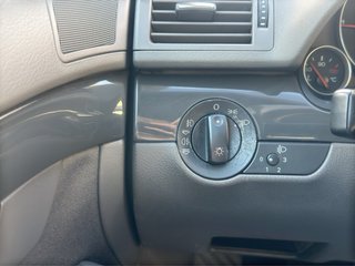 AUDI A4 1.9 TDI