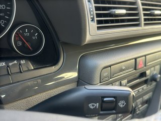 AUDI A4 1.9 TDI