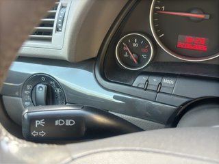AUDI A4 1.9 TDI