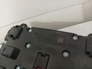 Mando Control Táctil Mercedes A2479004103