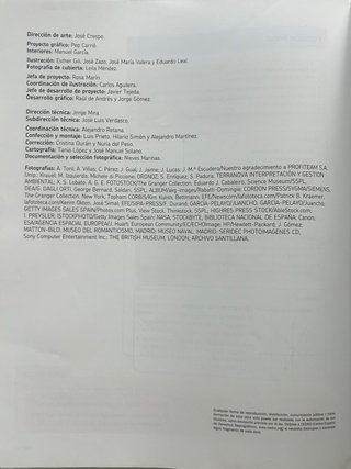 Libro matemáticas 1ºESO